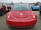 2008 Volkswagen New Beetle S на продаже в Bridgeton, MO - Front End