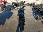 2024 Triumph Motorcycle Street Triple 765 R продається в Harleyville, SC - Front End