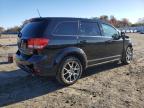 2018 Dodge Journey Gt იყიდება Baltimore-ში, MD - Front End