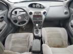 2007 Saturn Ion Level 3 للبيع في Elgin، IL - Side