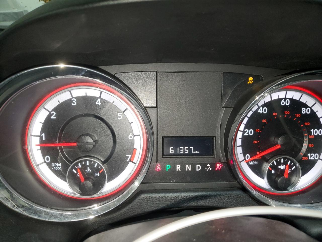 2017 Dodge Grand Caravan Sxt VIN: 2C4RDGCG7HR813902 Lot: 82051654