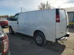 2013 Chevrolet Express G3500  for Sale in Wichita, KS - Front End