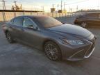 2022 Lexus Es 300H Base იყიდება Sun Valley-ში, CA - Rear End