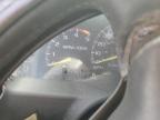1995 Chevrolet Gmt-400 C1500 de vânzare în Mebane, NC - Front End
