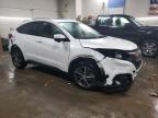 2022 Honda Hr-V Ex de vânzare în Elgin, IL - Front End