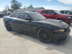 2018 Dodge Charger R/T 392 იყიდება Sikeston-ში, MO - All Over