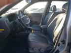 2004 Hyundai Elantra Gls за продажба в Walton, KY - All Over