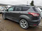 2015 Ford Escape Se იყიდება Davison-ში, MI - Front End