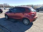 2014 Mazda Mazda2 Sport на продаже в Rogersville, MO - Rear End