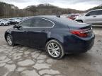 2015 Buick Regal Premium de vânzare în Hurricane, WV - Front End