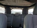 2018 Jeep Wrangler Unlimited Sport იყიდება Wichita-ში, KS - Front End