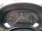 2017 Audi A3 Premium for Sale in Homestead, FL - Front End