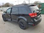 2019 Dodge Journey Se zu verkaufen in Lebanon, TN - Side