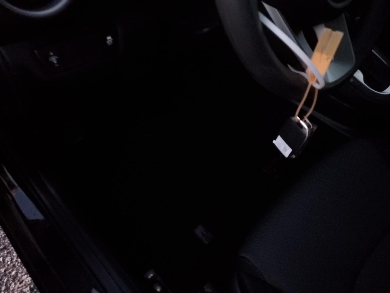 2024 Kia Forte - Image 11