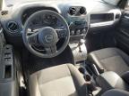2017 Jeep Compass Sport للبيع في Wichita، KS - Rear End