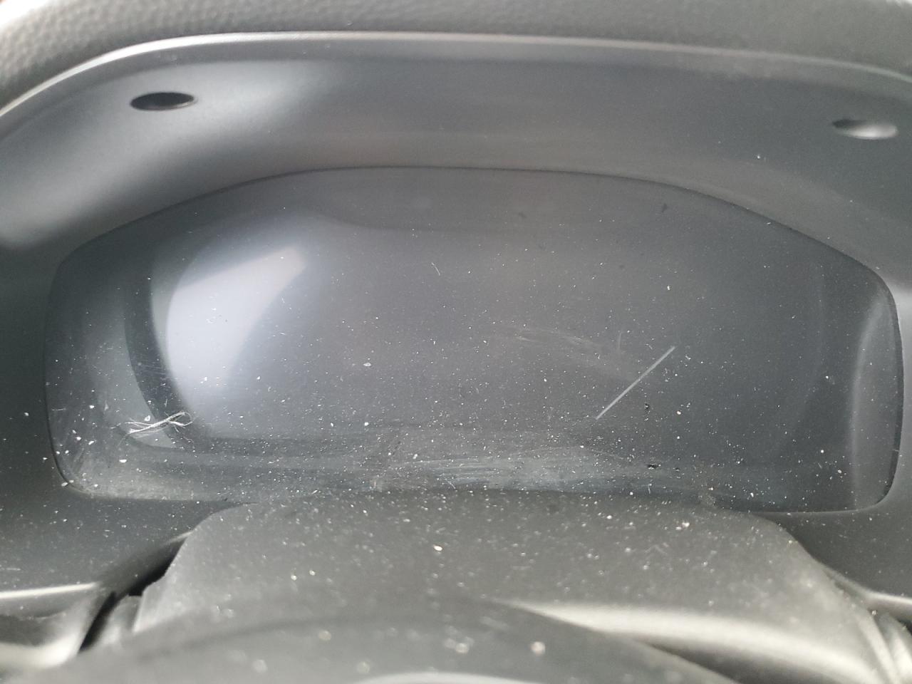 2022 Honda Accord - Image 9