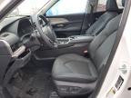 2024 TOYOTA GRAND HIGHLANDER XLE for sale at Copart ON - TORONTO