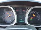 2010 Chevrolet Equinox Lt за продажба в East Granby, CT - Front End