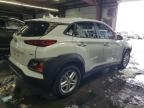 2020 Hyundai Kona Se for Sale in Denver, CO - Front End
