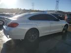 2015 Bmw 428 Xi Gran Coupe en Venta en Littleton, CO - Front End