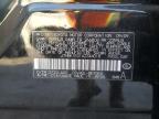 2010 Lexus Es 350 de vânzare în Glassboro, NJ - Front End
