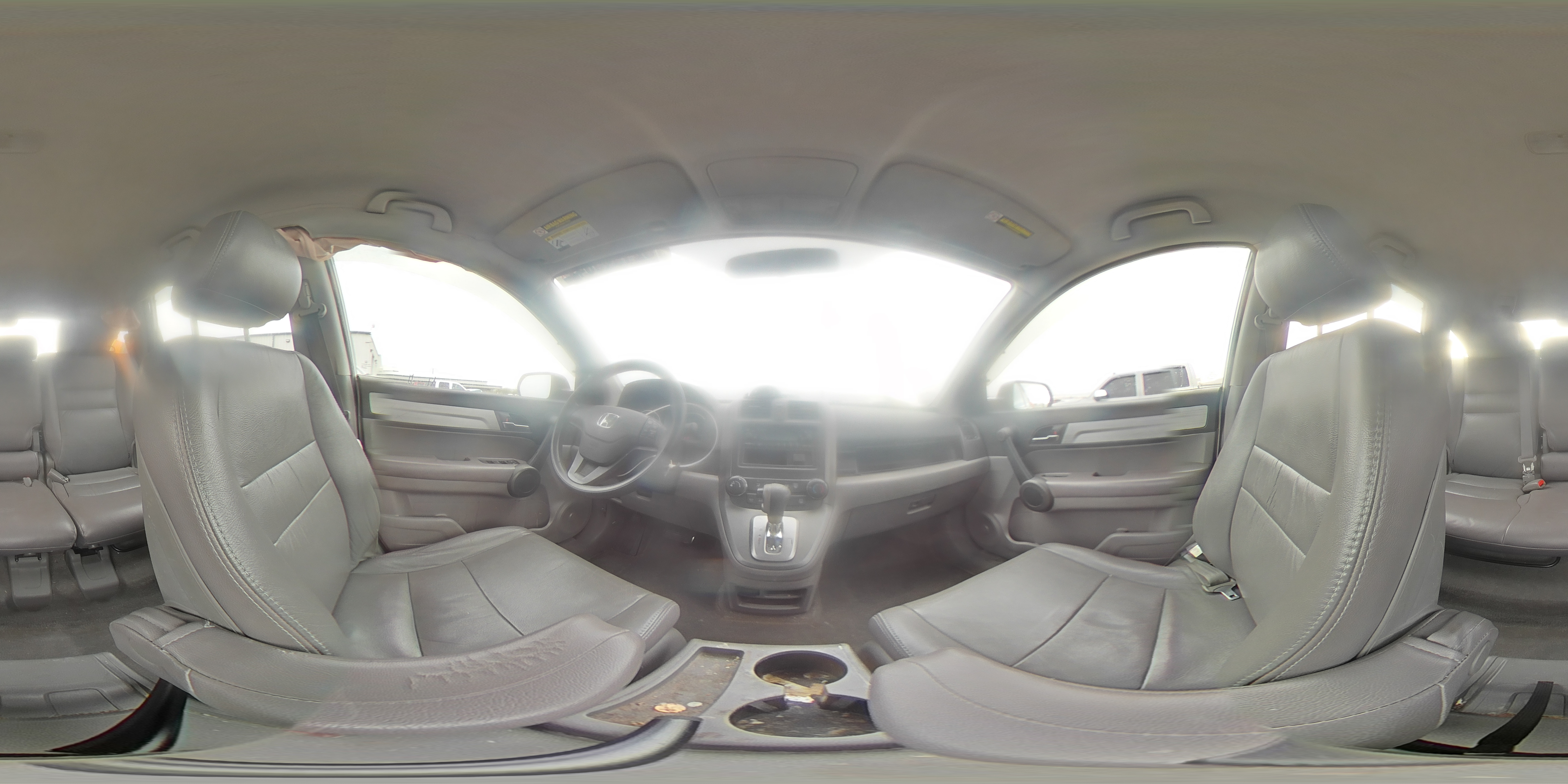 2010 Honda Cr-V Lx VIN: 5J6RE4H30AL081994 Lot: 82194364