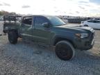 Madisonville, TN에서 판매 중인 2020 Toyota Tacoma Double Cab - All Over
