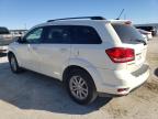 Jacksonville, FL에서 판매 중인 2014 Dodge Journey Sxt - Front End