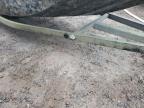 2020 Duck Boat Co Boat for Sale in Gaston, SC - Undercarriage