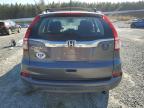 2016 Honda Cr-V Lx for Sale in Concord, NC - Front End