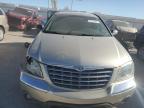 2005 Chrysler Pacifica Touring للبيع في Kansas City، KS - Side