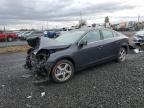 2012 Volvo S60 T5 na sprzedaż w Eugene, OR - Front End