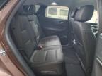 2023 Chevrolet Blazer 3Lt en Venta en Kincheloe, MI - Front End