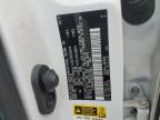 2017 Toyota Highlander Hybrid Limited продається в Earlington, KY - All Over