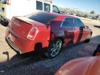 Kansas City, KS에서 판매 중인 2012 Chrysler 300 Srt-8 - Front End
