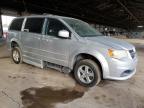 2012 Dodge Grand Caravan Sxt للبيع في Phoenix، AZ - Normal Wear