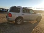 2005 Ford Explorer Limited на продаже в Austell, GA - Side