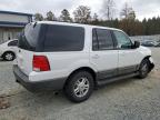 2004 Ford Expedition Xlt en Venta en Concord, NC - Front End