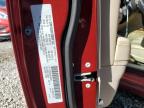 2014 Chrysler 300  zu verkaufen in Riverview, FL - Water/Flood