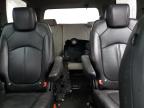 2011 Gmc Acadia Slt-1 for Sale in Chicago Heights, IL - Burn