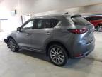 2020 Mazda Cx-5 Grand Touring for Sale in Sandston, VA - Mechanical