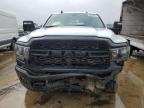 2024 Ram 2500 Tradesman for Sale in Lumberton, NC - All Over