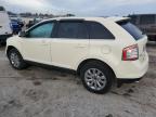 2008 Ford Edge Limited zu verkaufen in Bridgeton, MO - Front End