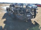 2022 Ford F350 Super Duty for Sale in Amarillo, TX - Burn