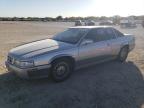 2000 Cadillac Eldorado Touring for Sale in San Antonio, TX - Side