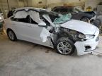 2020 Ford Fusion Se de vânzare în Columbia, MO - Rollover
