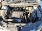 2012 Chevrolet Cruze Lt na sprzedaż w Kansas City, KS - Front End