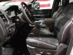 3C6UR5EL9PG****** Salvage 2023 RAM 2500 in AK - Anchorage