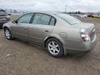 2006 NISSAN ALTIMA S for sale at Copart ON - LONDON