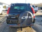 2006 Honda Cr-V Se en Venta en Louisville, KY - Front End